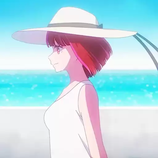 kanaariima