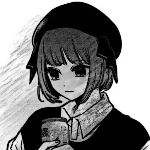kanaarimae