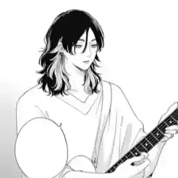 kanae_yunno_by_fStikBot