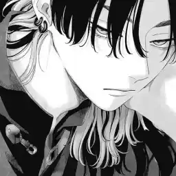 kanae_yunno_by_fStikBot