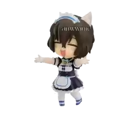 kanae_yunno_by_fStikBot