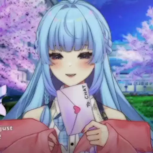 kanaiasa