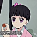 kanaobyasistshinon