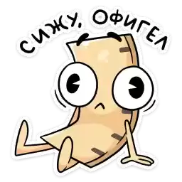 kancelariki_vk