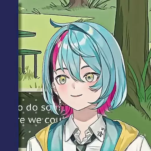 kanekokyoo