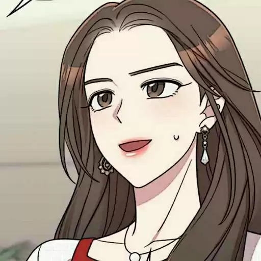kangJjiwon_by_favstickbot