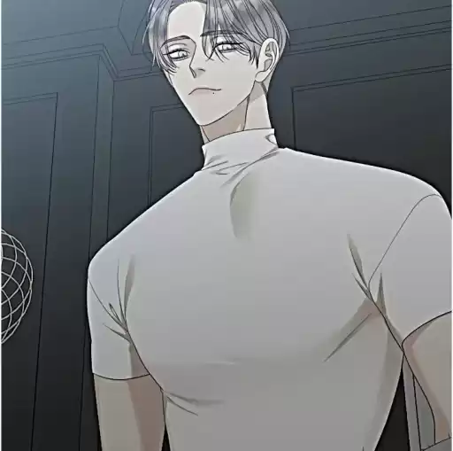 kangpilgyeon
