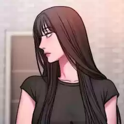 kangyuuna