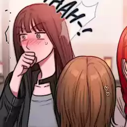 kangyuuna