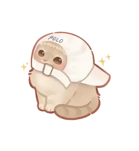 kapebeansart