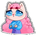 karamelka_vk