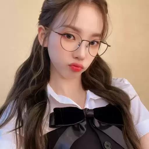 karinaaedpabylnst