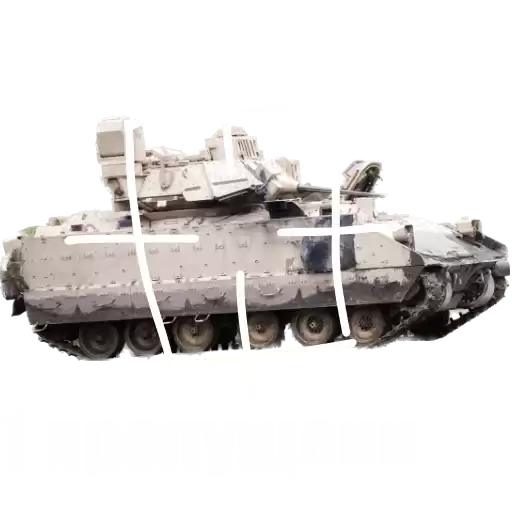 karta_svo