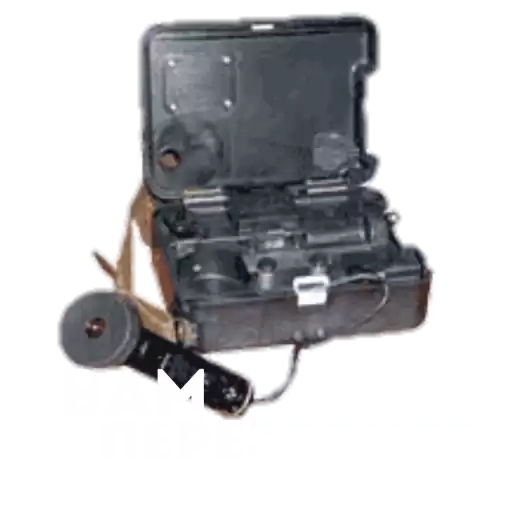 karta_svo2