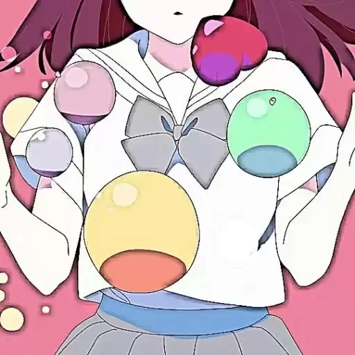 kashiki_yoxlev