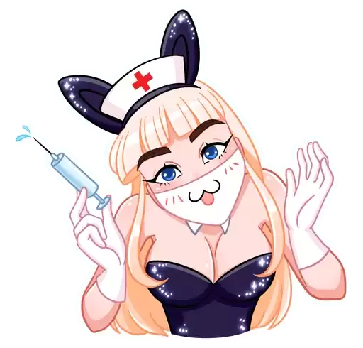 katalina_bez_texta