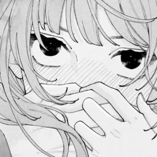 katsuraotogii
