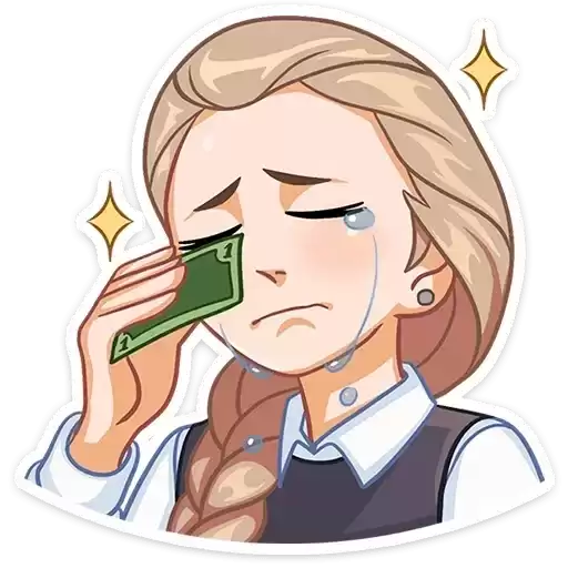 katya_no_text