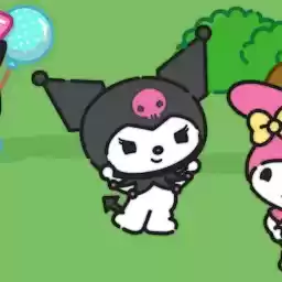 kauuromii