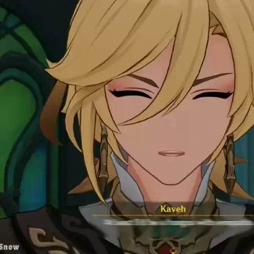 kavehbyedward_by_fStikBot