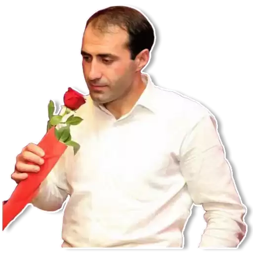 kavkaz