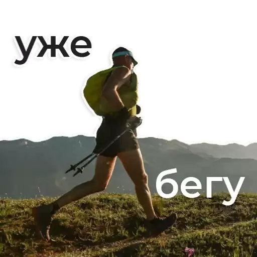 kavkaz_rf