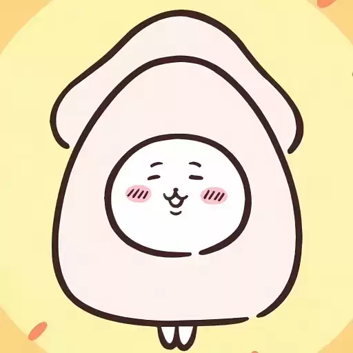 kawachii