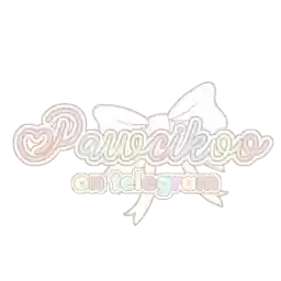 kawaiibypawcikoo