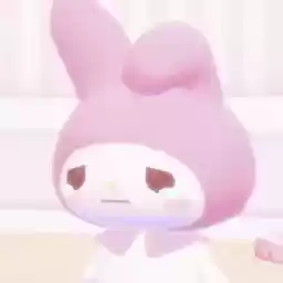 kawaiibypawcikoo