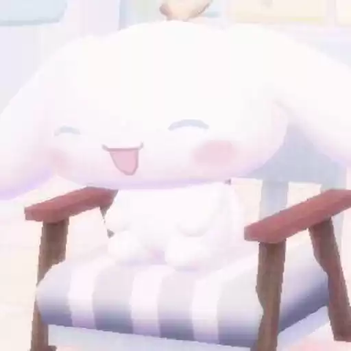 kawaiibypawcikoo