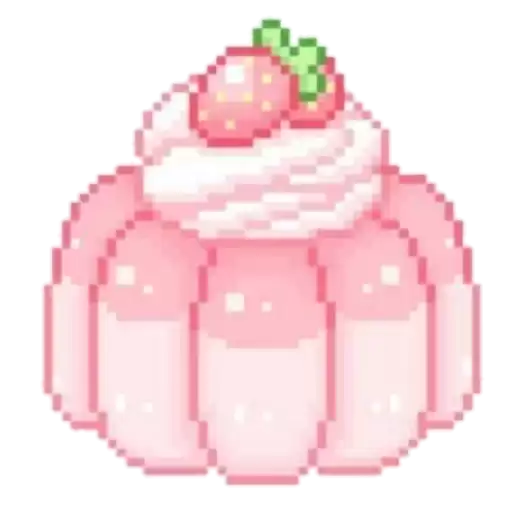 kawaiile