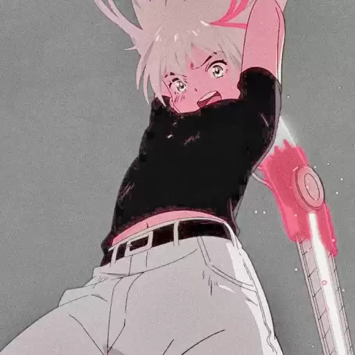 kawaiirika_yyz