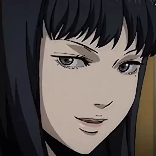 kawakamiestomie