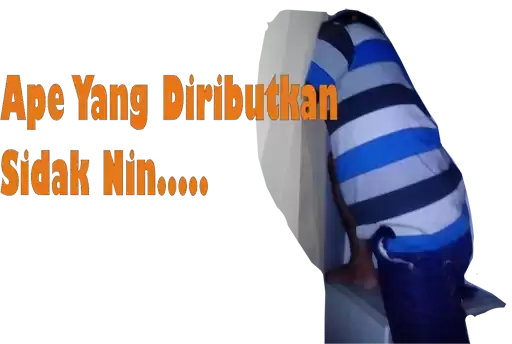 kayong