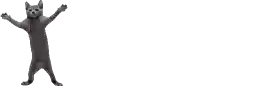 kdflgklgsgrejkl