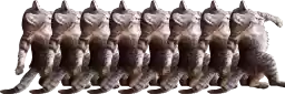 kdflgklgsgrejkl