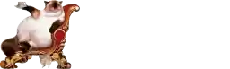 kdflgklgsgrejkl