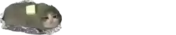 kdflgklgsgrejkl