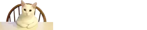 kdflgklgsgrejkl