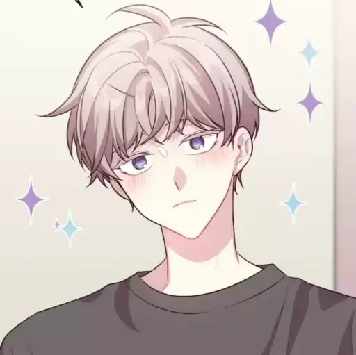 kdojin