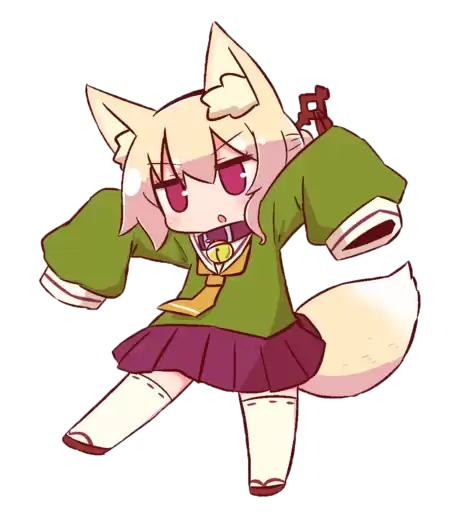 kemomimiori
