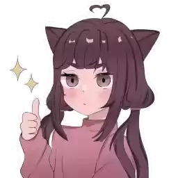 ketarik