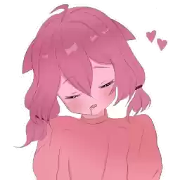 ketarik