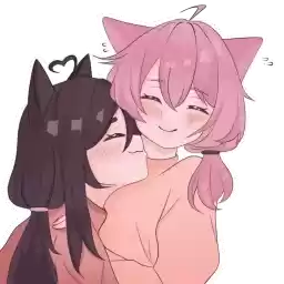 ketarik