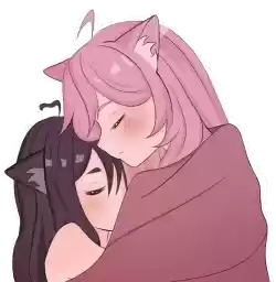 ketarik
