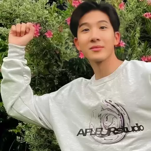 khaotunggbypnst