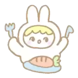 kigurumikibun