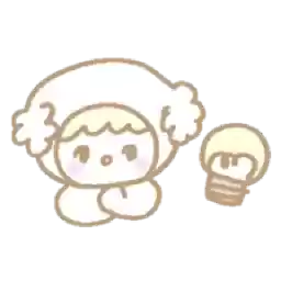 kigurumikibun