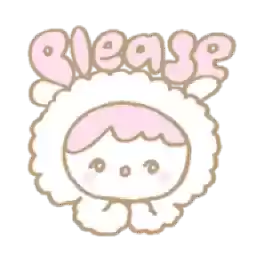 kigurumikibun
