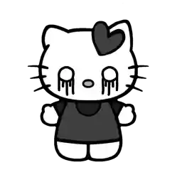 kiityy